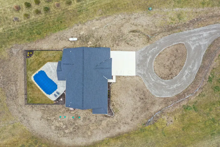 17535 Clark Dawson Road, Marysville, OH 43040 - Image #3