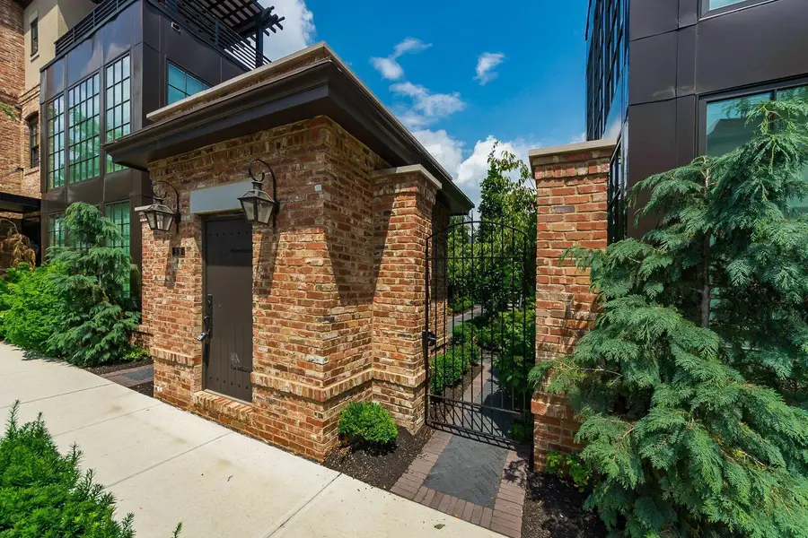 97 N 6th Street, Columbus, OH 43215 - Image #2