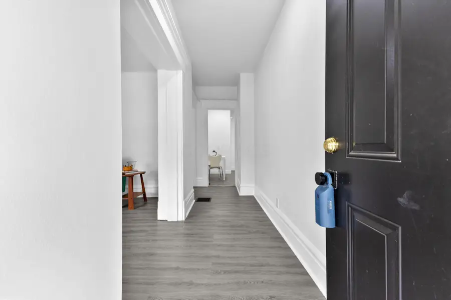 429 S Champion Avenue, Columbus, OH 43205 - Image #2