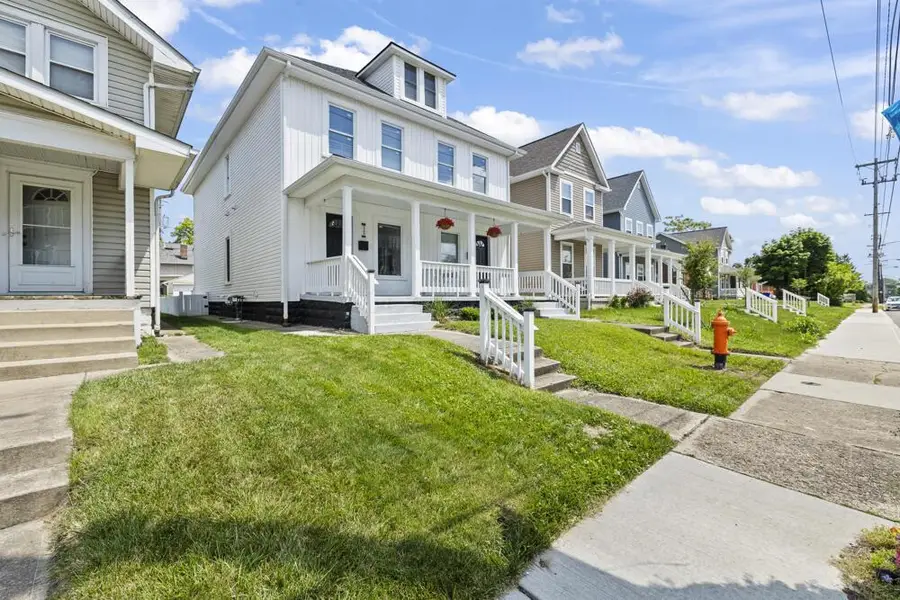 1308-1310 Mt Vernon Avenue, Columbus, OH 43203 - Image #2