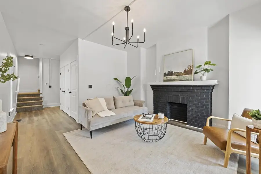 1308-1310 Mt Vernon Avenue, Columbus, OH 43203 - Image #3