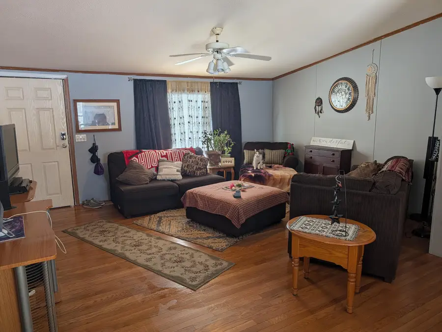 121 Crystal Avenue, Mount Vernon, OH 43050 - Image #2