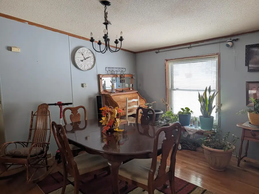 121 Crystal Avenue, Mount Vernon, OH 43050 - Image #3