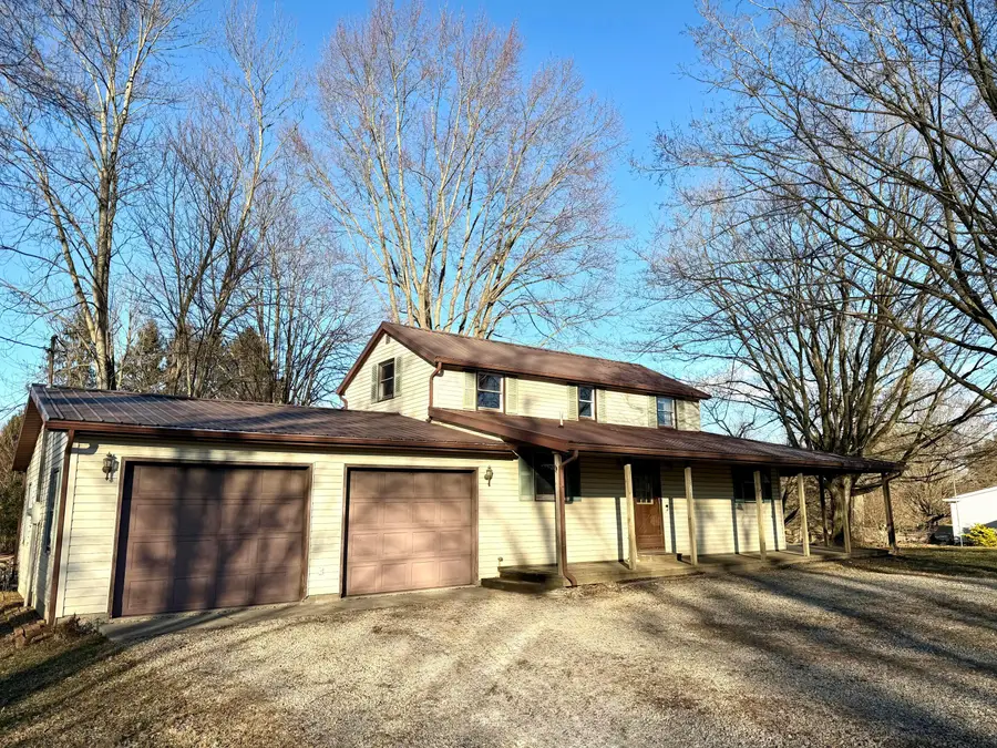 6921 National Road Se, Jacksontown, OH 43030 - Image #2