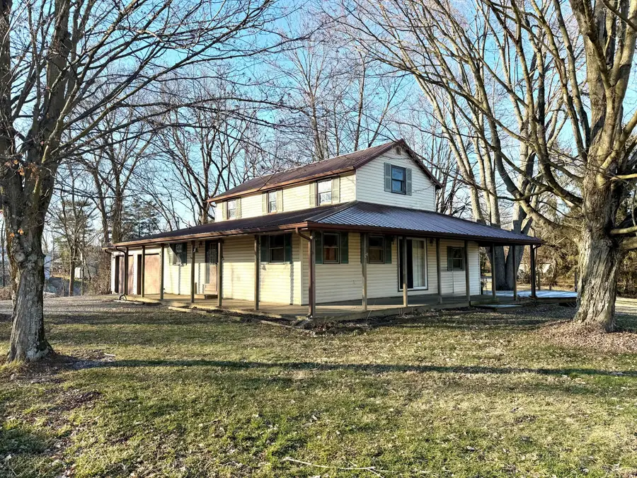 6921 National Road Se, Jacksontown, OH 43030 - Image #3