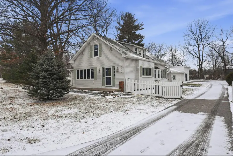 7097 Harlem Road, Westerville, OH 43082 - Image #2