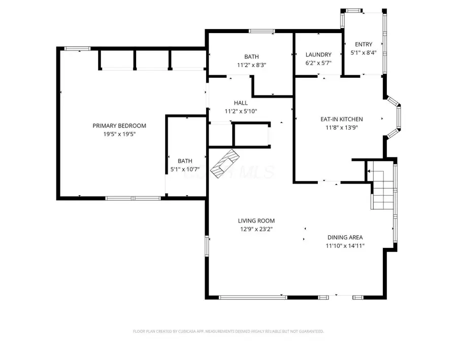 7097 Harlem Road, Westerville, OH 43082 - Image #3