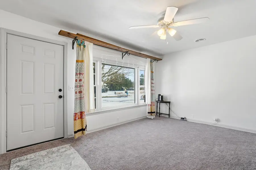 838 Crew Avenue, Galion, OH 44833 - Image #2