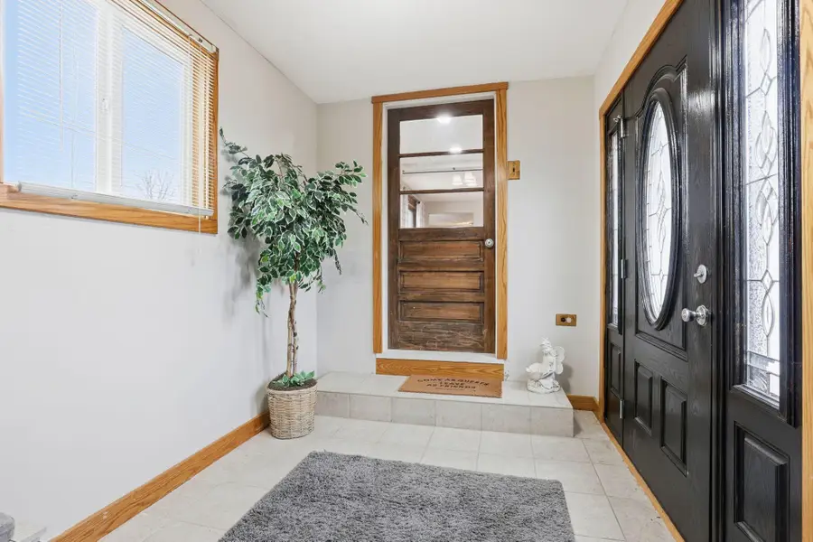 4838 Marion Road Nw, Centerburg, OH 43011 - Image #3