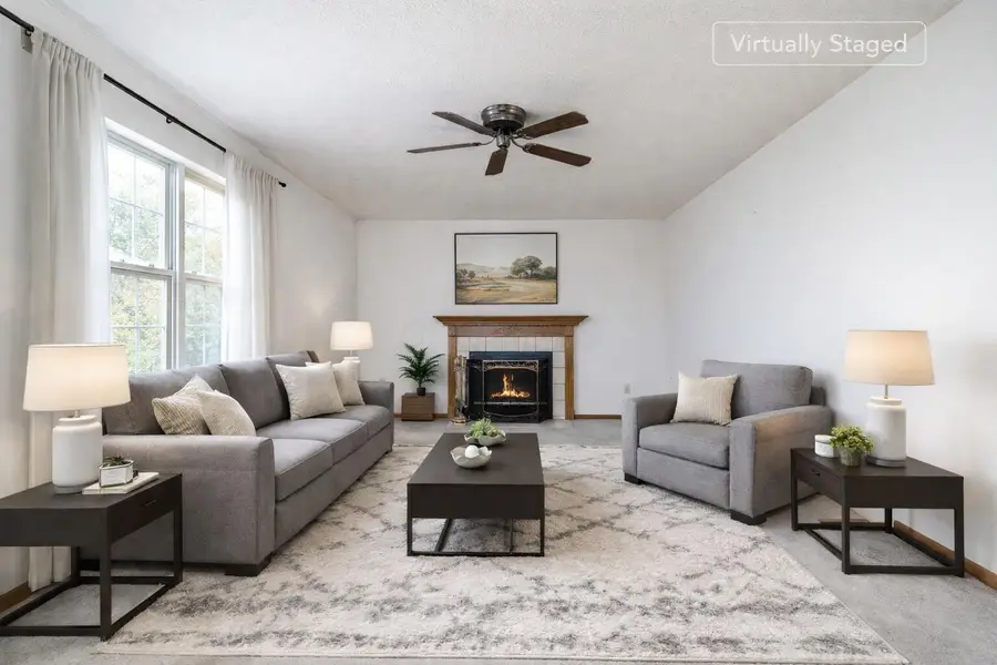 523 Long Street, Ashville, OH 43103 - Image #3