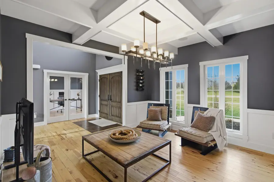 113 Blackstone Court, Granville, OH 43023 - Image #2