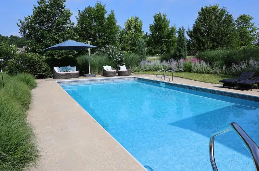 113 Blackstone Court, Granville, OH 43023 - Image #3