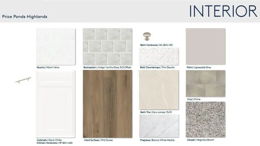 880 Callaway Lane, Sunbury, OH 43074 - Image #3