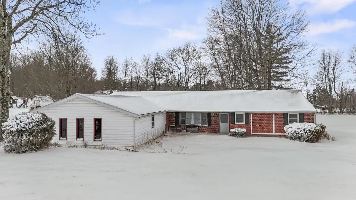 1104 Lexington Ontario Road, Ontario, OH 44903 - Image #1
