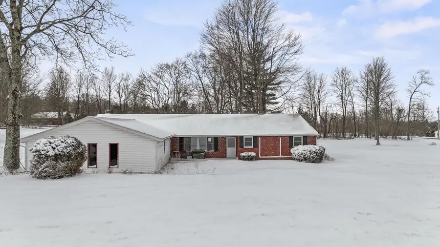 1104 Lexington Ontario Road, Ontario, OH 44903 - Image #2