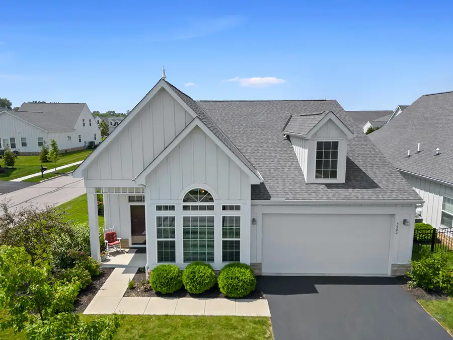 5502 Colling Drive, Dublin, OH 43016 - Image #2