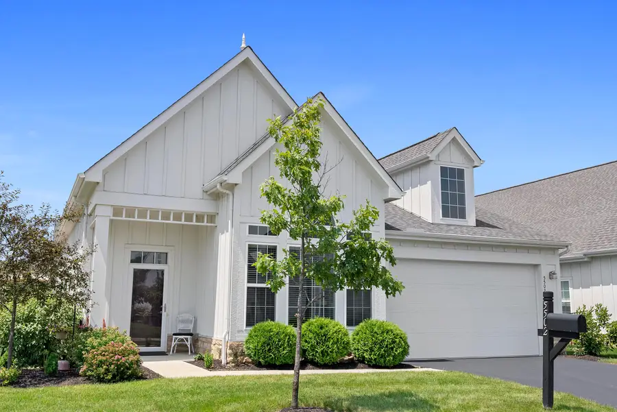 5502 Colling Drive, Dublin, OH 43016 - Image #3