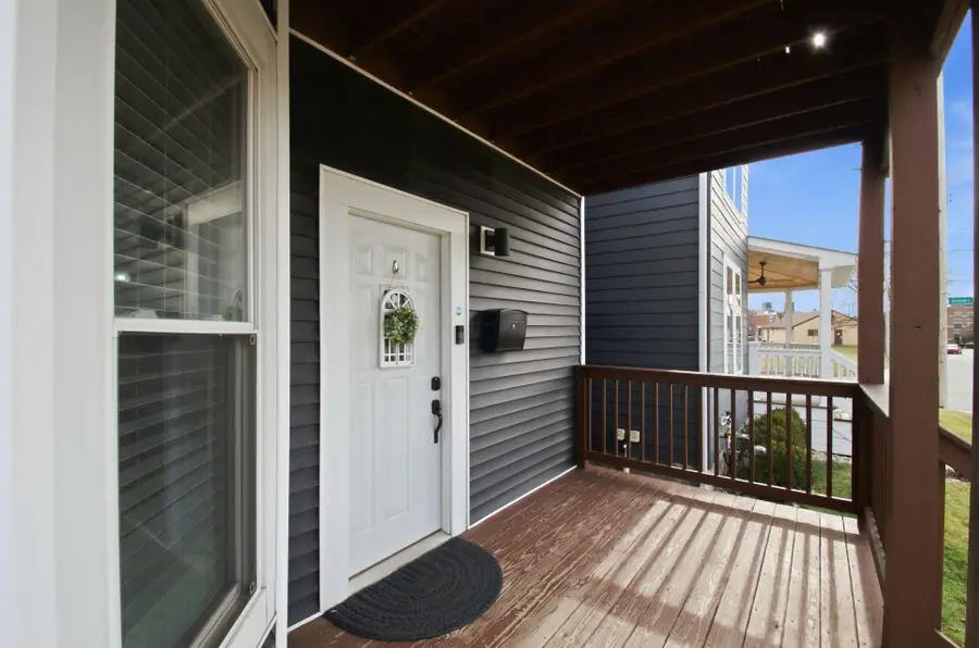 368 Hamilton Avenue, Columbus, OH 43203 - Image #3