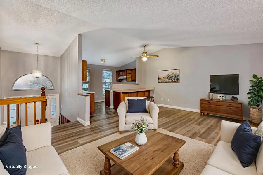 5216 Frisco Drive, Hilliard, OH 43026 - Image #3