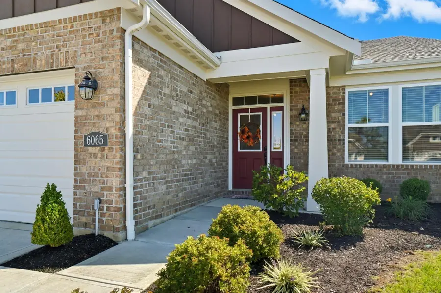 6065 Wilson Drive, Canal Winchester, OH 43110 - Image #2