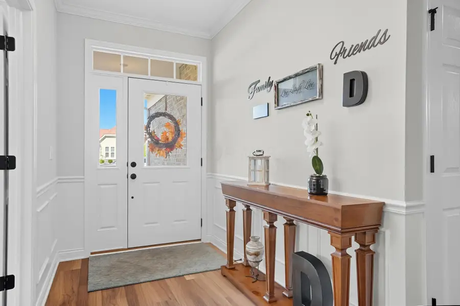 6065 Wilson Drive, Canal Winchester, OH 43110 - Image #3