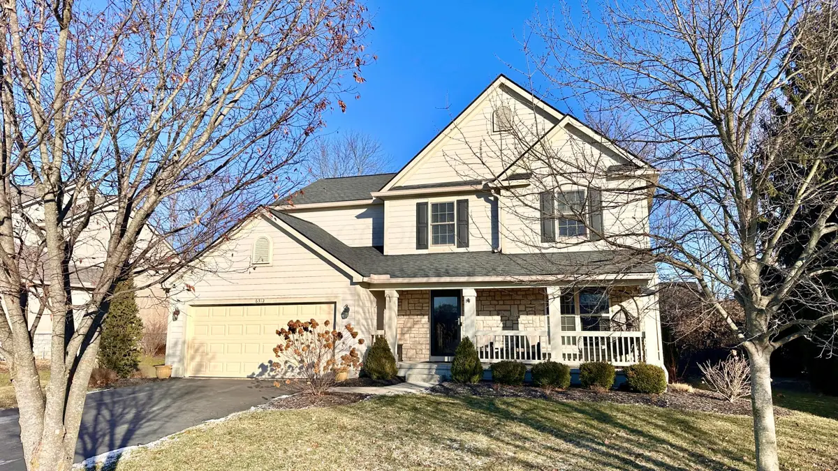 6312 Sumner Loop, Dublin, OH 43016 - Image #1