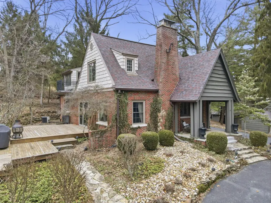 17 Red Bud Lane, Lancaster, OH 43130 - Image #3