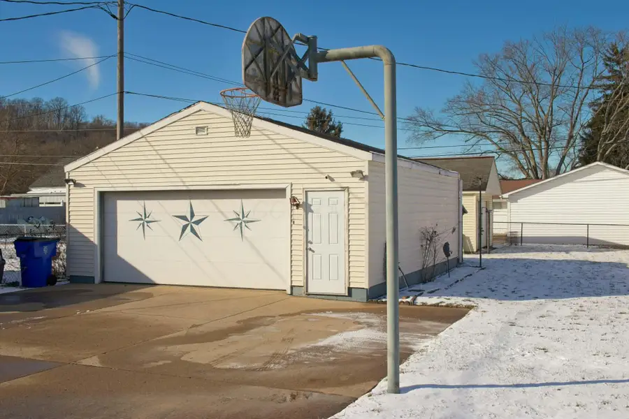 677 Adena Road, Chillicothe, OH 45601 - Image #3