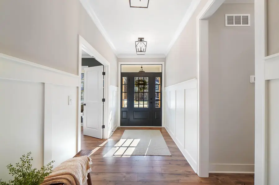 10583 Ash Grove Court, Plain City, OH 43064 - Image #3