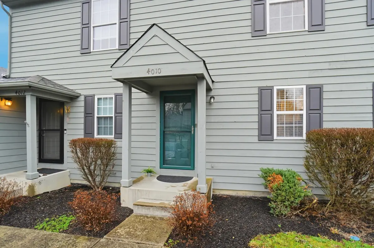 4010 Meadowick Drive, Columbus, OH 43230 - Image #1