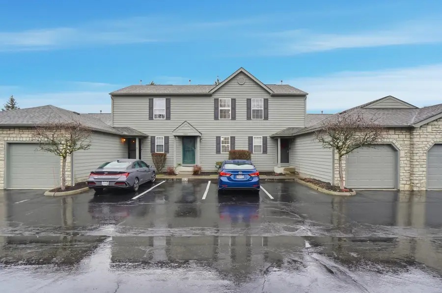 4010 Meadowick Drive, Columbus, OH 43230 - Image #2