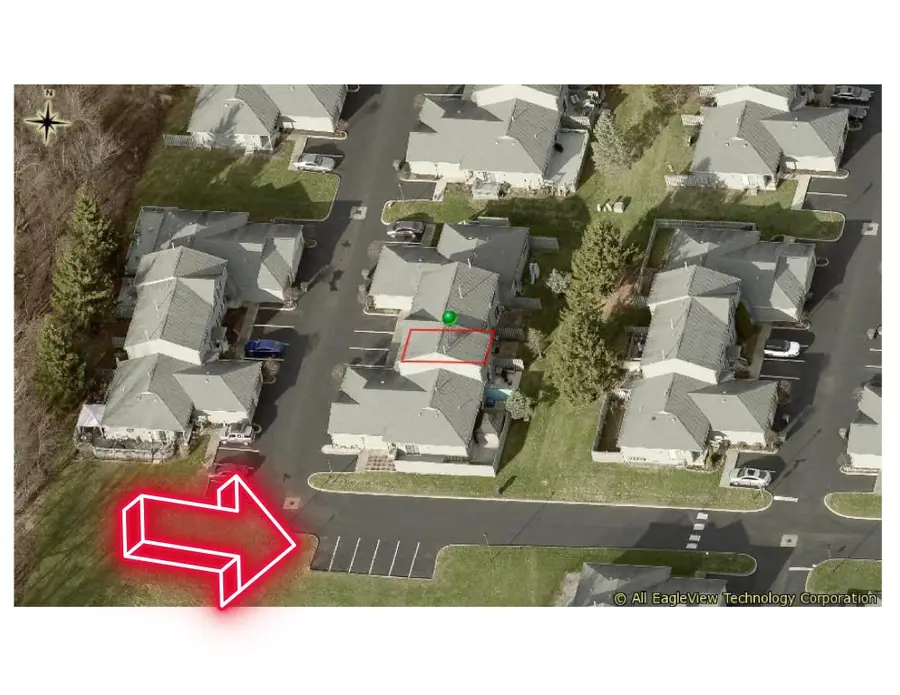 4010 Meadowick Drive, Columbus, OH 43230 - Image #3