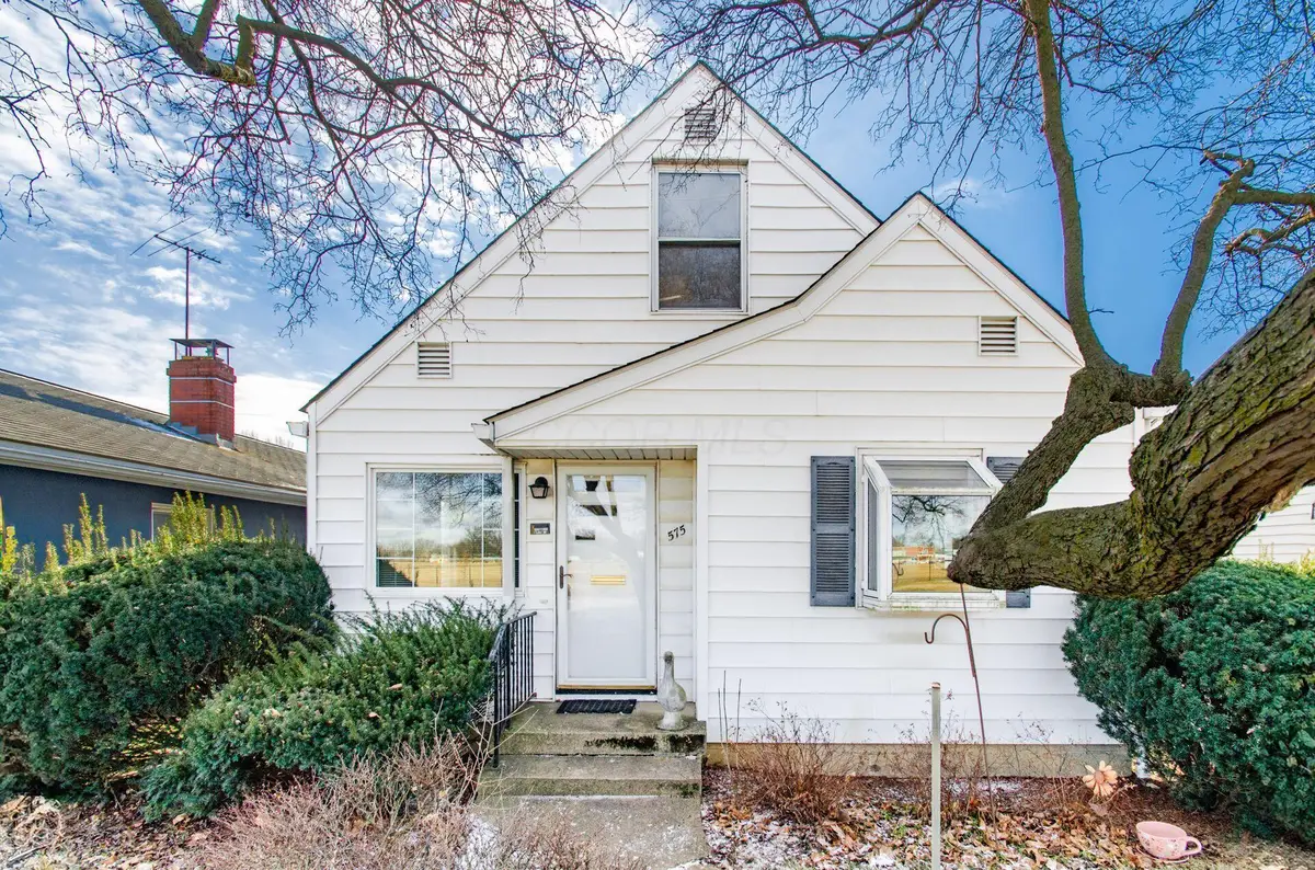 575 Morse Road, Columbus, OH 43214 - Image #1