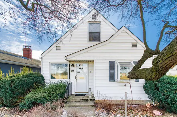 575 Morse Road, Columbus, OH 43214