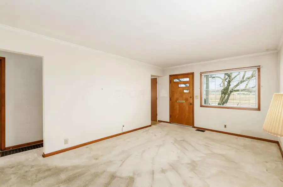 575 Morse Road, Columbus, OH 43214 - Image #3