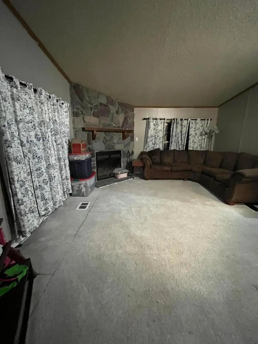 6605 Marion Agosta Road, Marion, OH 43302 - Image #3