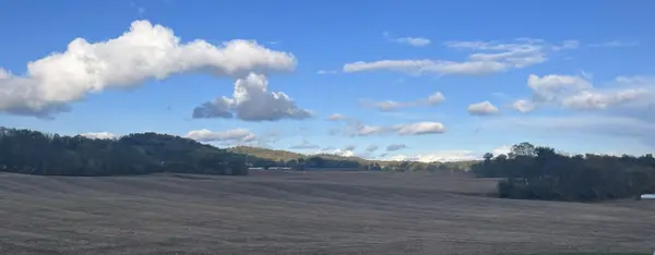 0 Bolen Road Ne, Newark, OH 43055