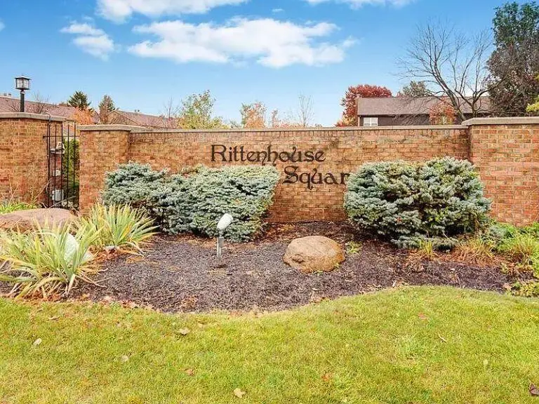 5107 Delancey Street, Columbus, OH 43220 - Image #1