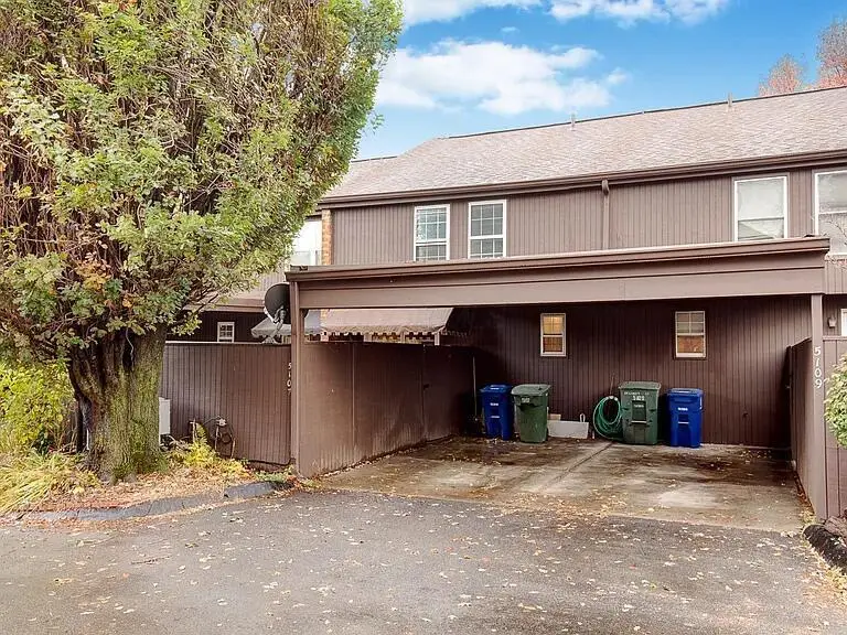 5107 Delancey Street, Columbus, OH 43220 - Image #3