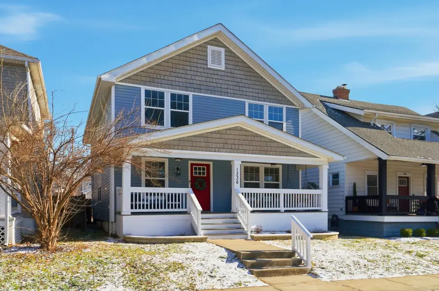 1336 N 5th, Columbus, OH 43201 - Image #2