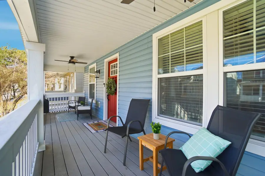 1336 N 5th, Columbus, OH 43201 - Image #3