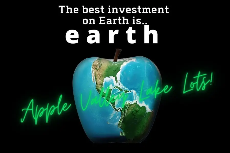 13946 Monroe Mills Road, Howard, OH 43028 - Image #2