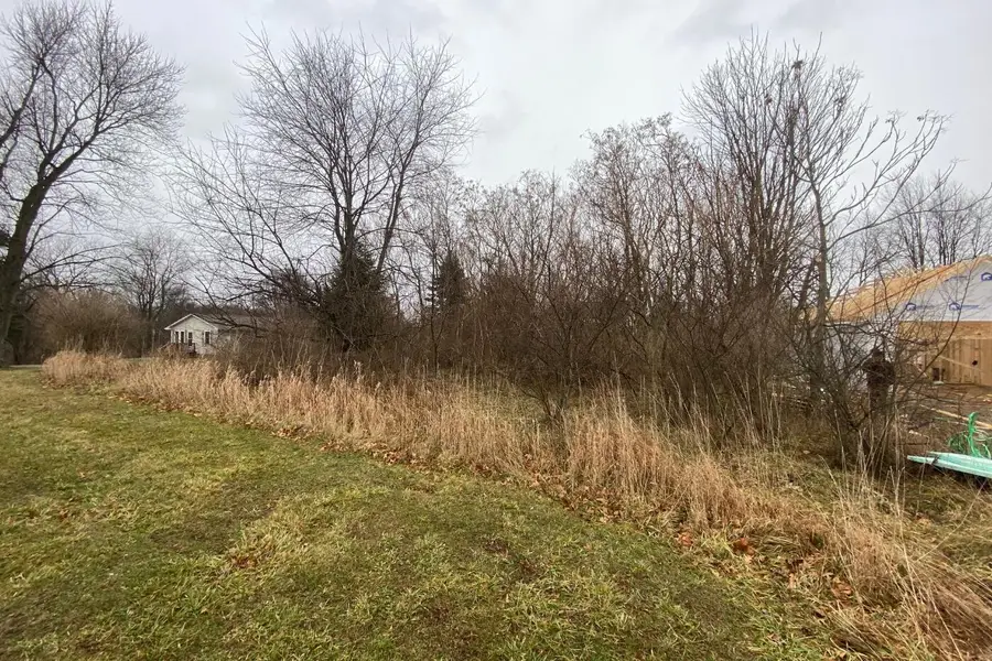 13946 Monroe Mills Road, Howard, OH 43028 - Image #3