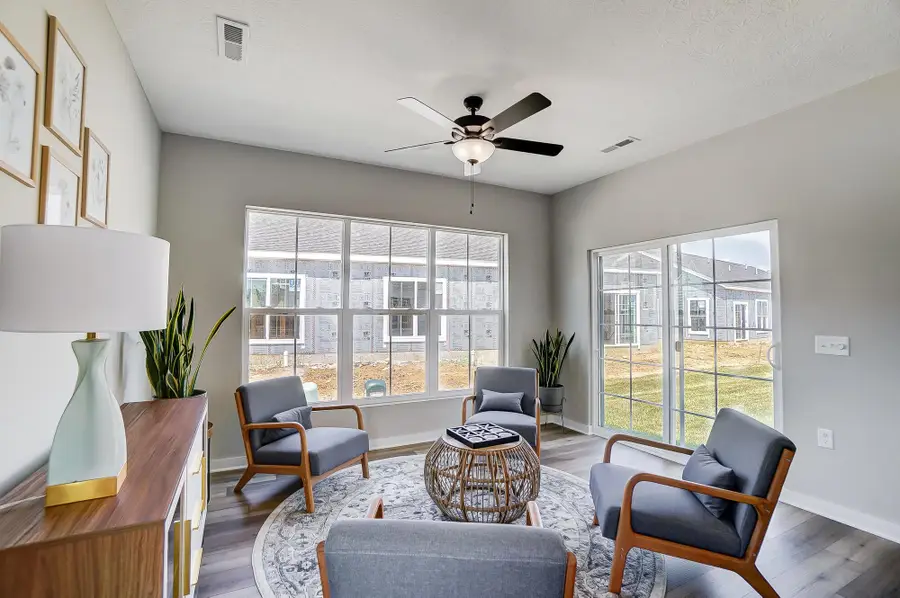 124 Wellesley Drive, Delaware, OH 43015 - Image #3