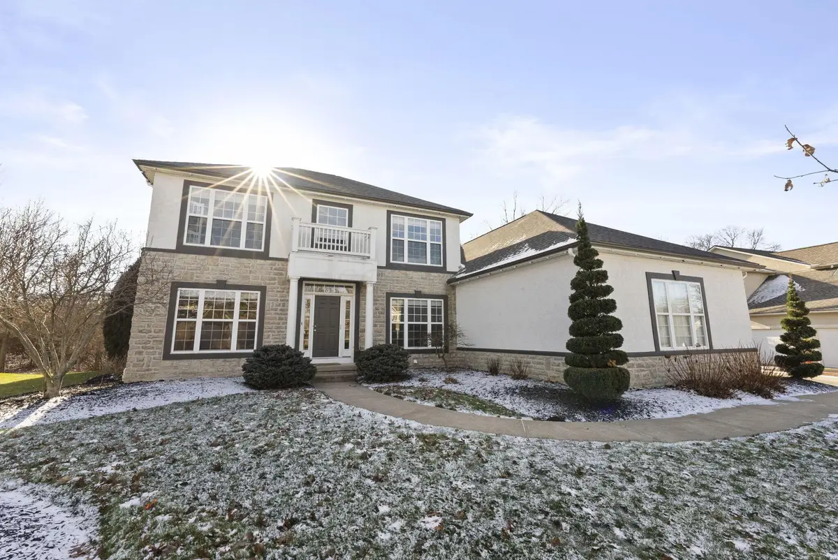 517 Trace Drive, Delaware, OH 43015 - Image #1