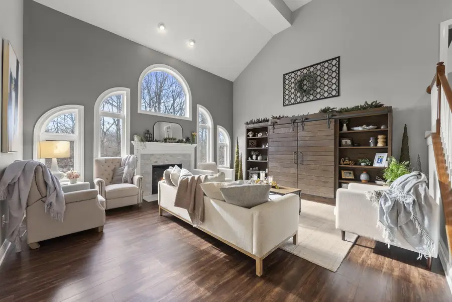 517 Trace Drive, Delaware, OH 43015 - Image #2