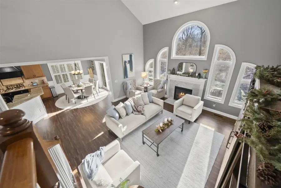 517 Trace Drive, Delaware, OH 43015 - Image #3