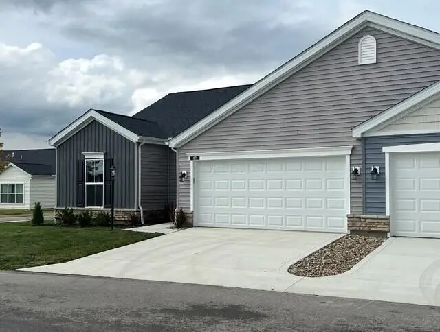 118 Wellesley Drive, Delaware, OH 43015 - Image #1