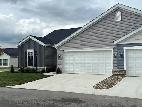 118 Wellesley Drive, Delaware, OH 43015