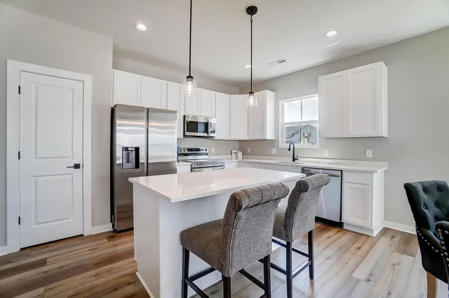 118 Wellesley Drive, Delaware, OH 43015 - Image #2